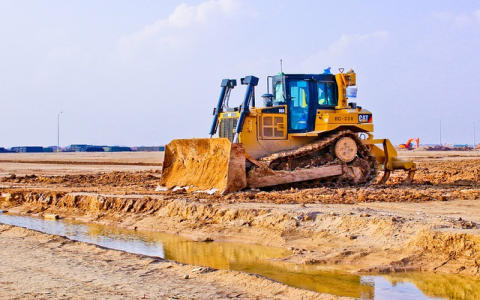 中美贸易战时间线，贸易战对跨境卖家有什么影响