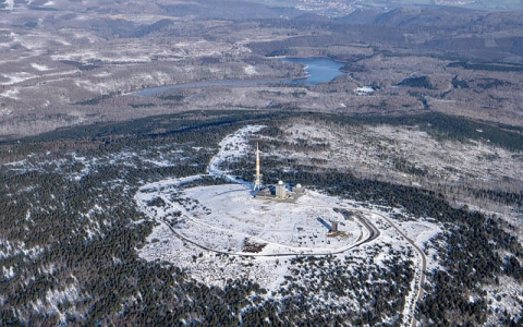 Sora官网是什么？