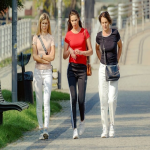 ROI计算公式，需遵循特定要求。