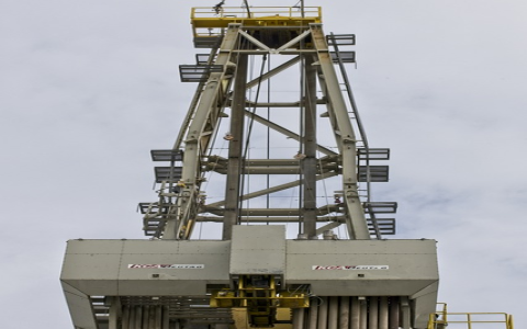 Vkontakte代运营注意什么