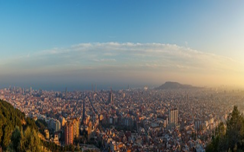 俄罗斯的电商平台ozon怎么样