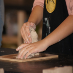 深入解析美国代理服务：流程、优势与选择标准