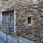 2021年中国电商行业分析报告