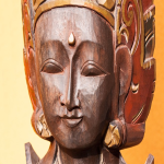 跨境收款第三方平台哪个好？