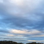 深入解析ECPM：高效广告收益指标