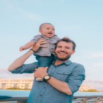 My.com旗下的电商平台myMall