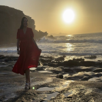 Pinterest投放广告怎么付费？