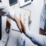 俄罗斯电商市场还有机会吗？