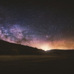 红海市场和蓝海市场的区别和联系