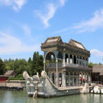 换汇成本是什么