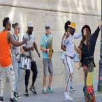 派安盈注册：跨境电商新宠，揭秘其影响与推广要点