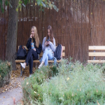 意大利圣诞假期是哪一天