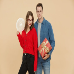 国内品牌yahoo原生广告推广