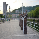 移动云是干嘛用的?