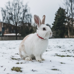 拼多多跨境电商平台需要怎么做