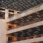 东南亚国际专线：连接亚洲新兴市场的桥梁