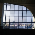 广州外贸建站平台