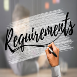 出口退税的三个基本条件