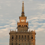 joom是什么平台_2