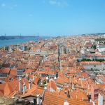 中国的国际货代公司有哪些