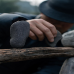 越南yahoo现户广告推广开户