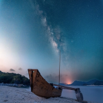 聊天软件排行榜前十名