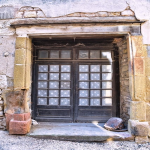 妥投是什么意思