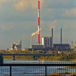 Club Factory:探索跨境电商的新型态