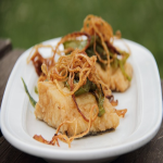 cod付款是什么意思啊