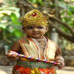 购物狂欢节：打开销售新纪元，关键策略揭秘！