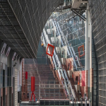 乐天市场日本官网