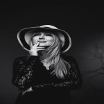 Wirecard:跨境卖家必备支付工具