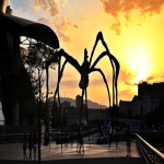 如何屏蔽bing搜索的广告