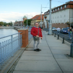 市场规模怎么算