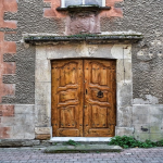 电商领域中的“listing”有何含义?