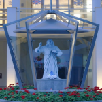 阿里巴巴国际站首页