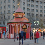 专利权可由数人共同享有。