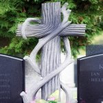 跨境电商的发展现状及未来趋势