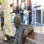 恶意差评怎么办