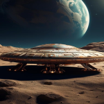 怎么找外贸订单