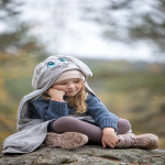 俄罗斯物流公司概览：广东伏尔加进出口贸易公司