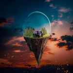 twill线上订舱怎么操作