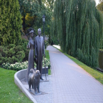 加致积木是什么?