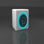 Pinterest广告如何查看之前的设置