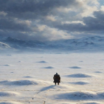 中国贸易伙伴国排名