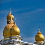 外贸基础知识及常用外贸术语