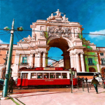 俄罗斯网络发达吗