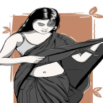 关键词库对电商的机遇