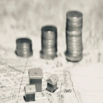 Vkontakte代运营需要多少钱