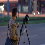 提单是什么意思